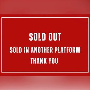 Emma & Michele Vibrant Multicolor Maxi Dress